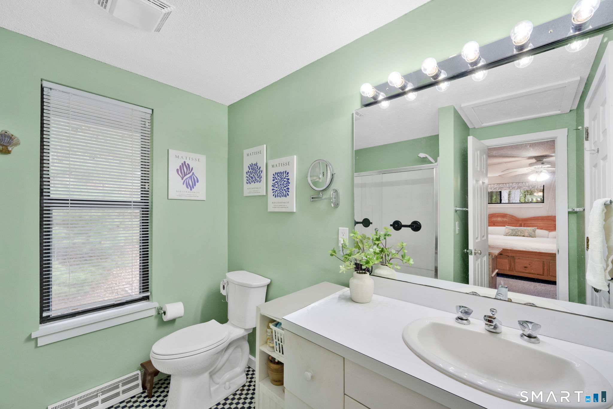 14 Northgate Simsbury CT 06070
