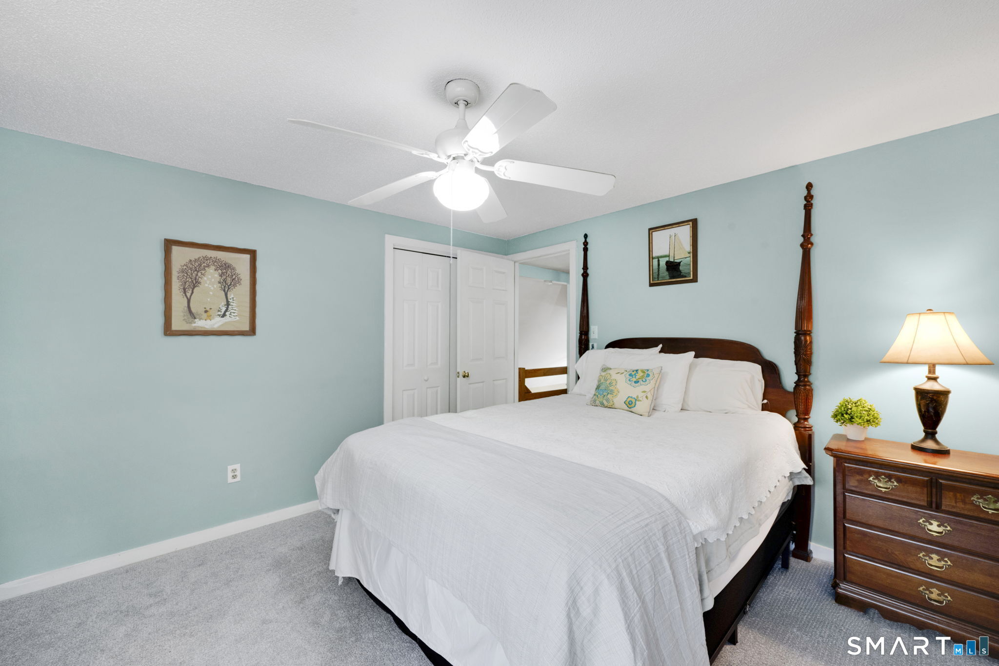 14 Northgate Simsbury CT 06070
