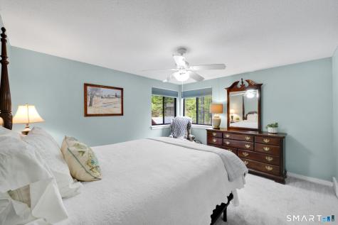 14 Northgate Simsbury CT 06070