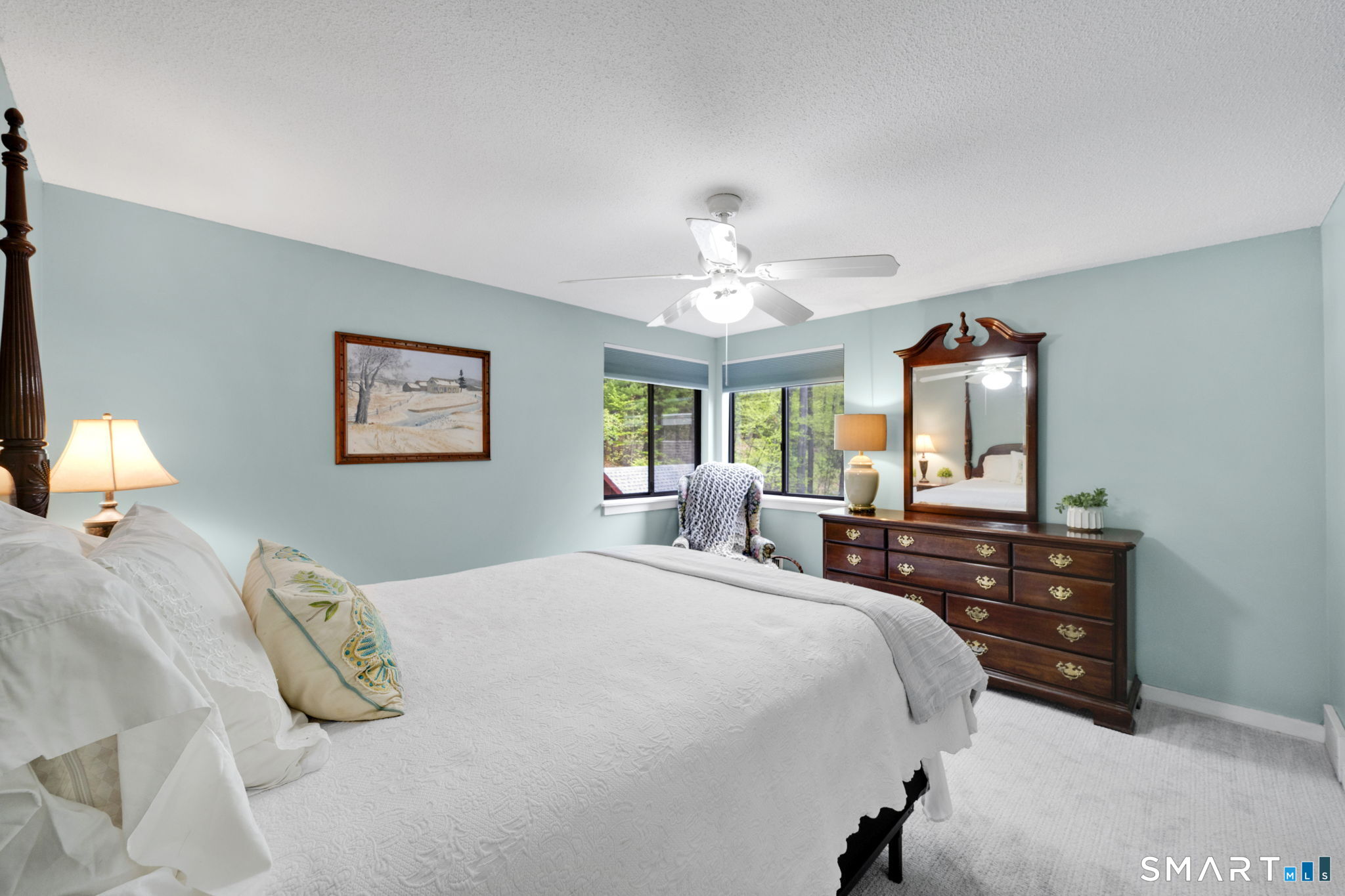 14 Northgate Simsbury CT 06070