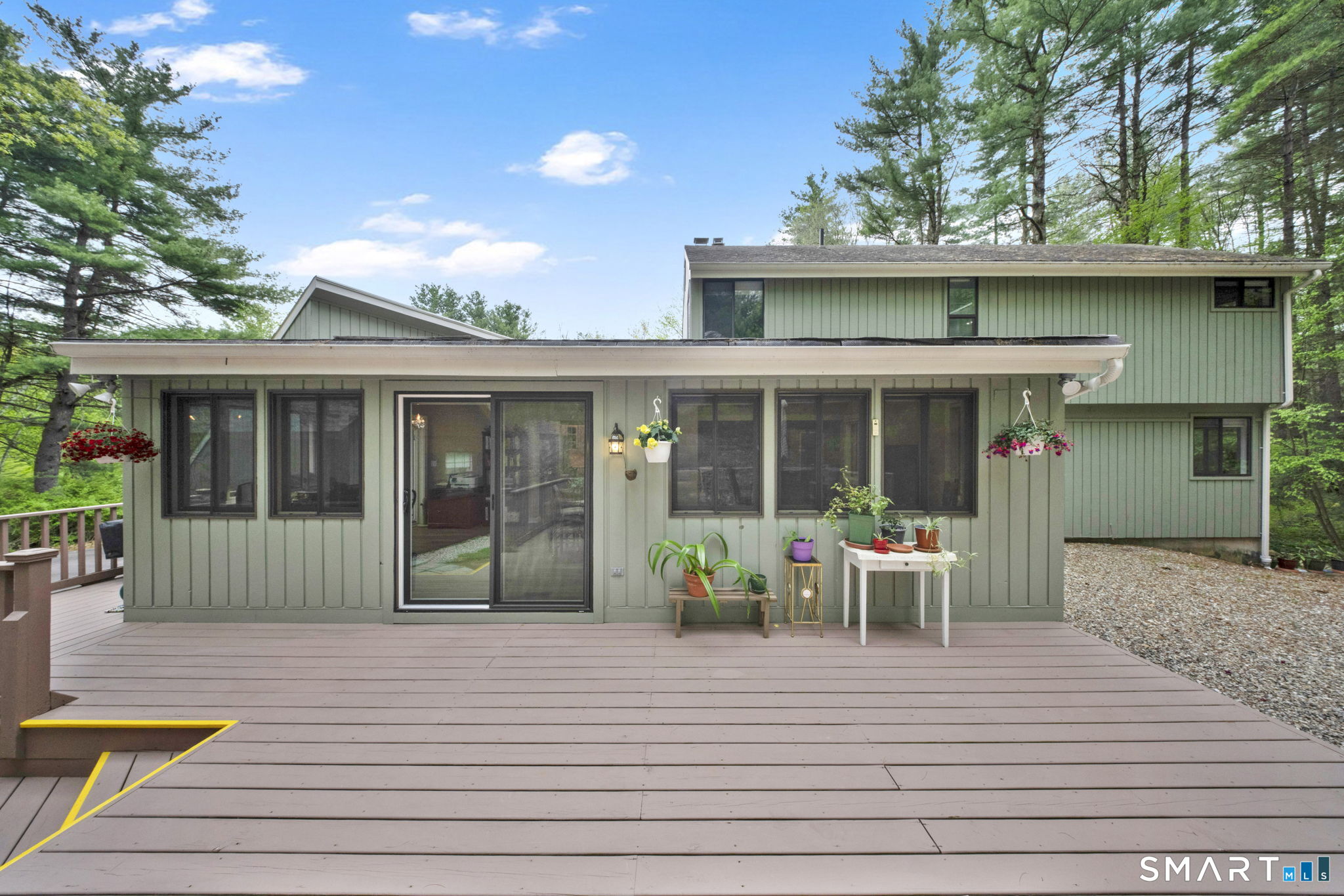14 Northgate Simsbury CT 06070