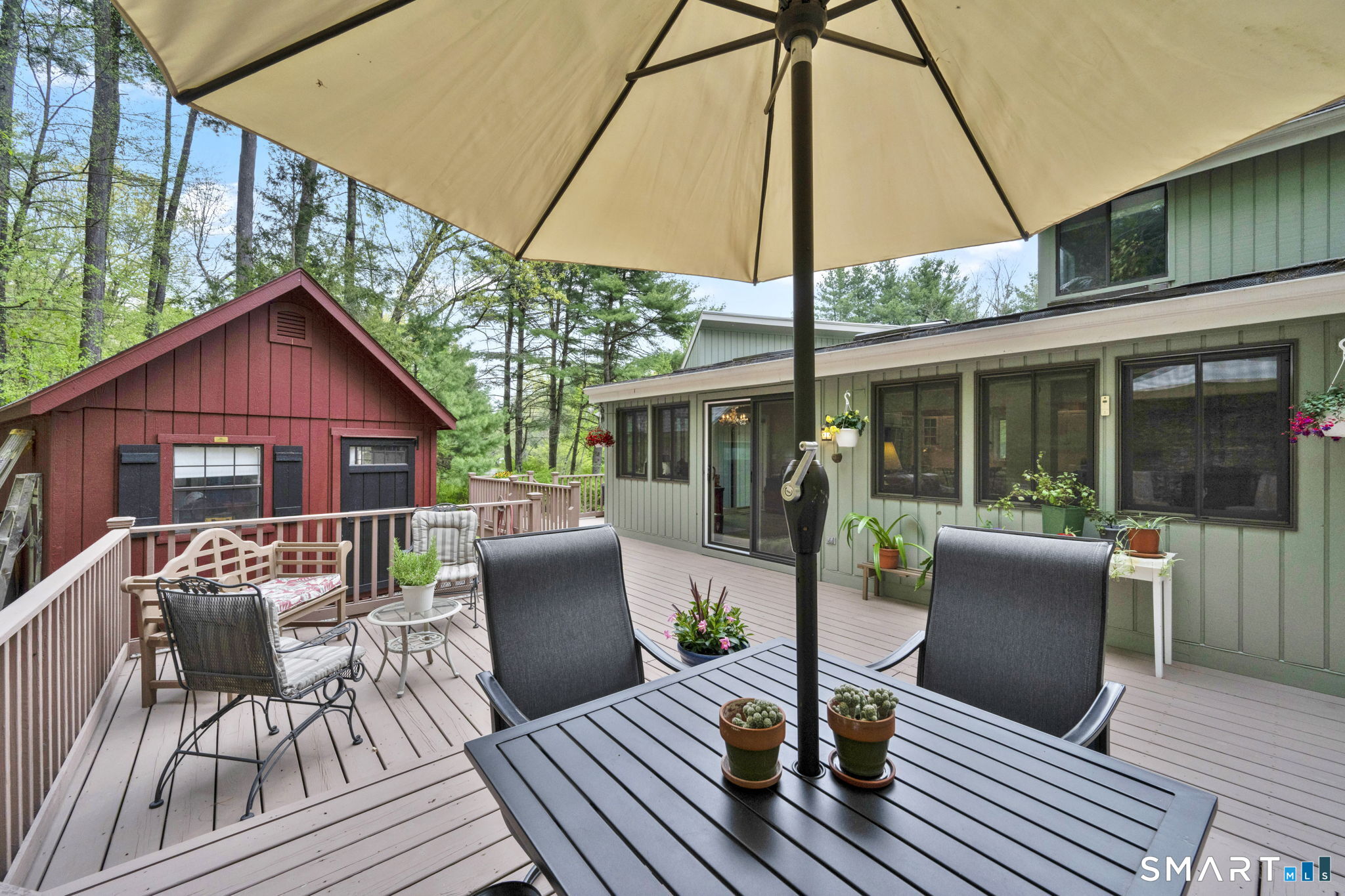 14 Northgate Simsbury CT 06070