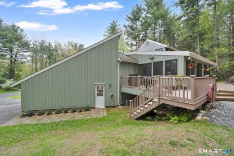 14 Northgate Simsbury CT 06070