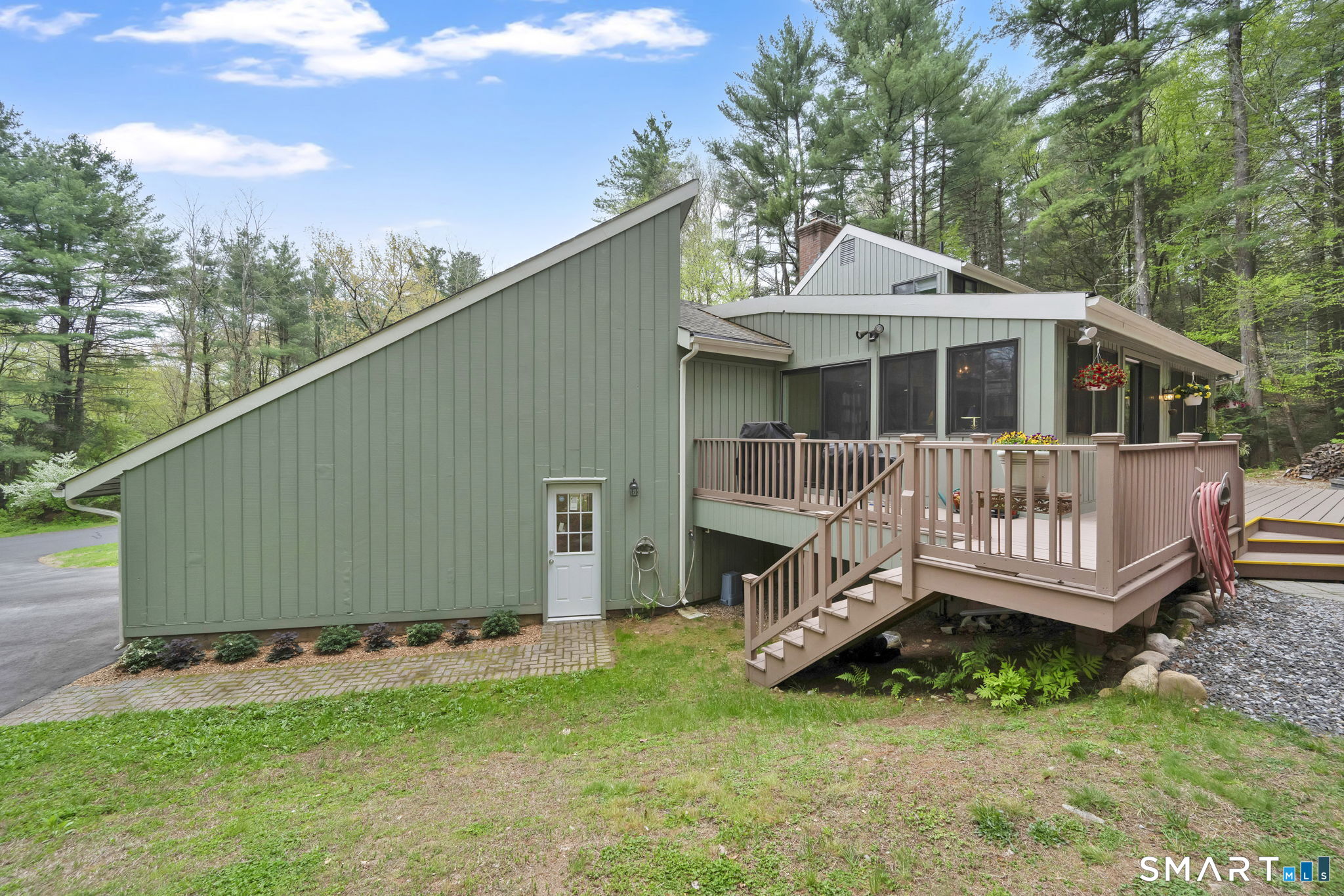 14 Northgate Simsbury CT 06070