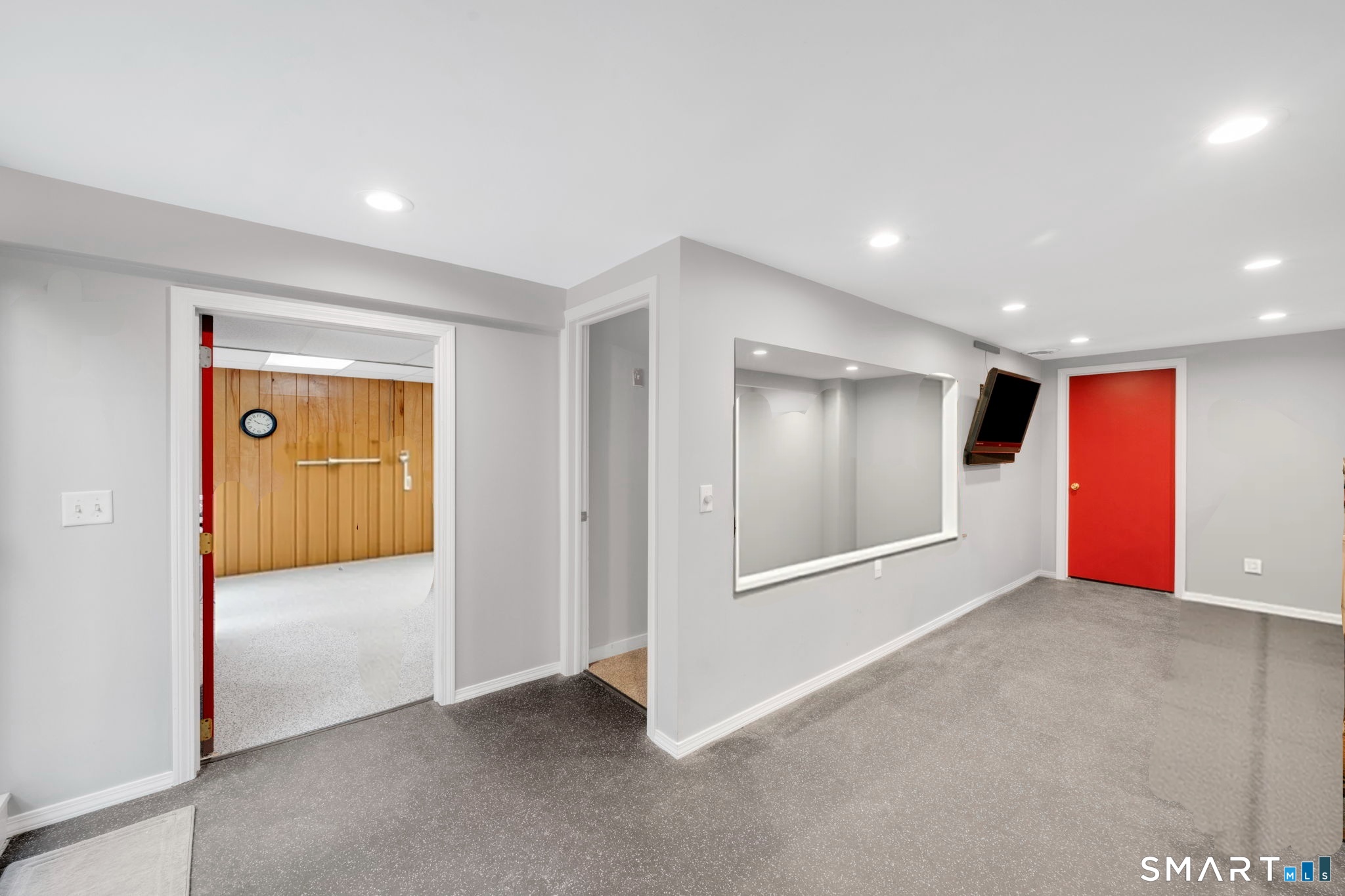 14 Northgate Simsbury CT 06070