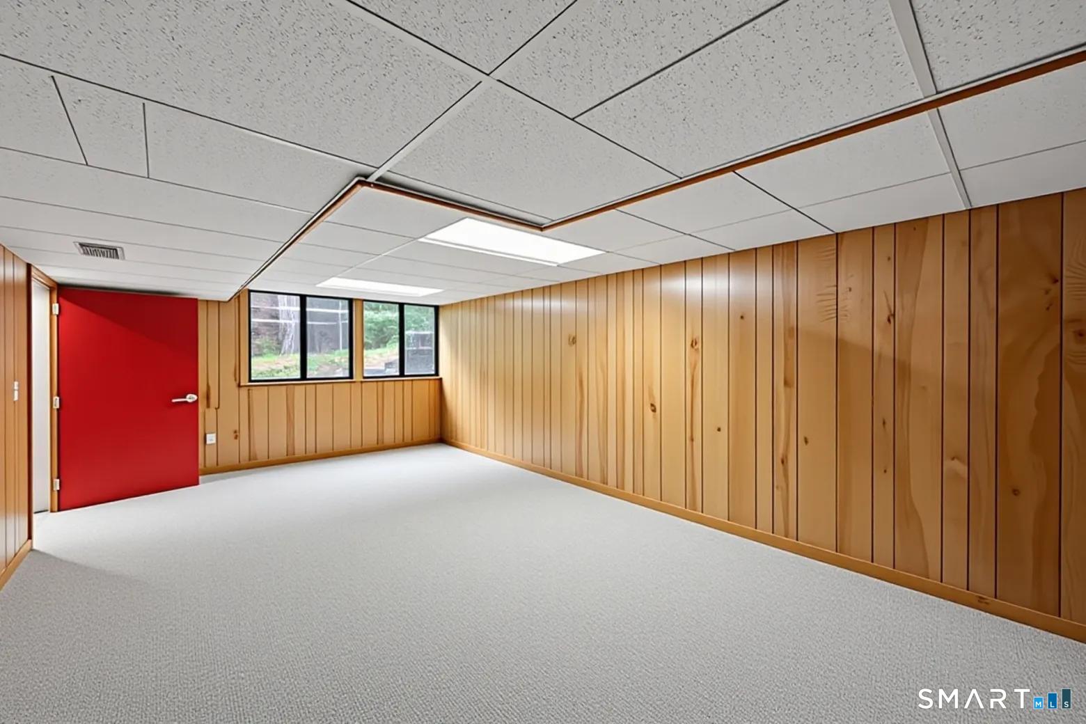 14 Northgate Simsbury CT 06070