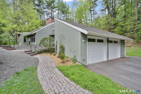 14 Northgate Simsbury CT 06070