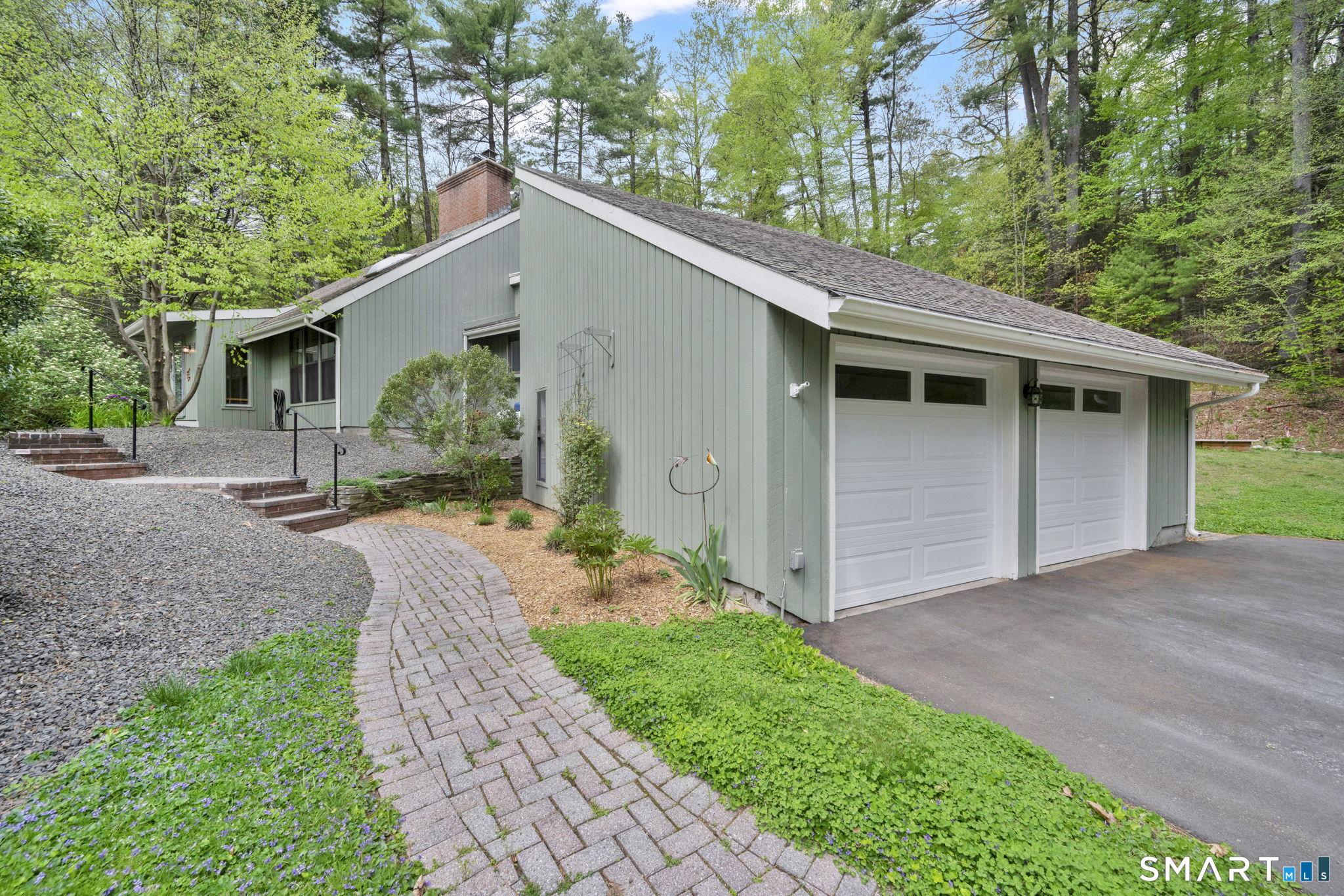14 Northgate Simsbury CT 06070