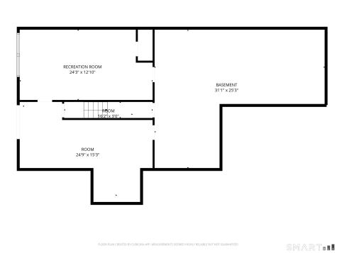 14 Northgate Simsbury CT 06070