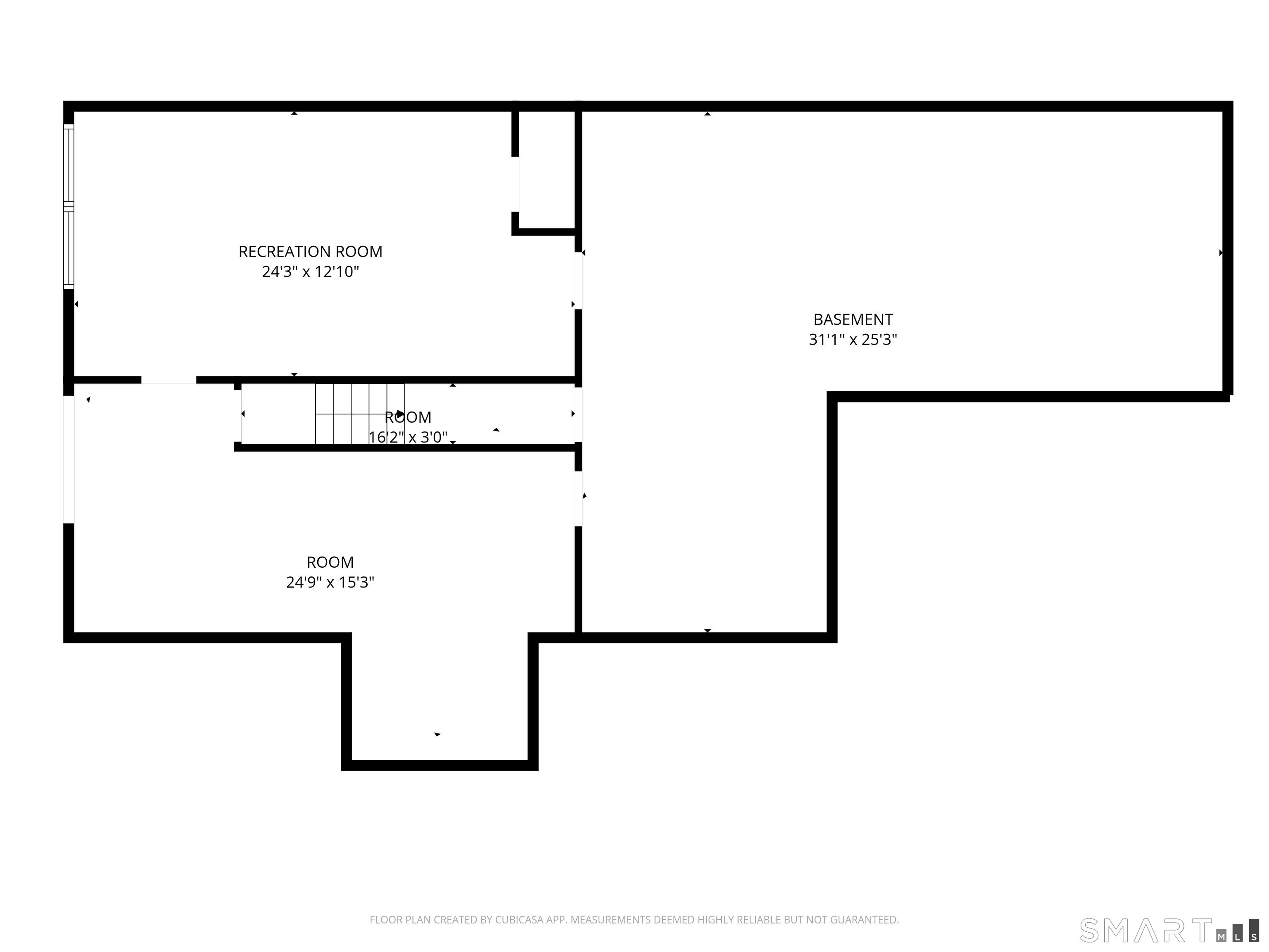 14 Northgate Simsbury CT 06070