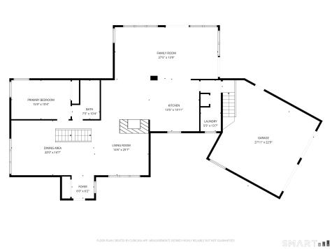 14 Northgate Simsbury CT 06070