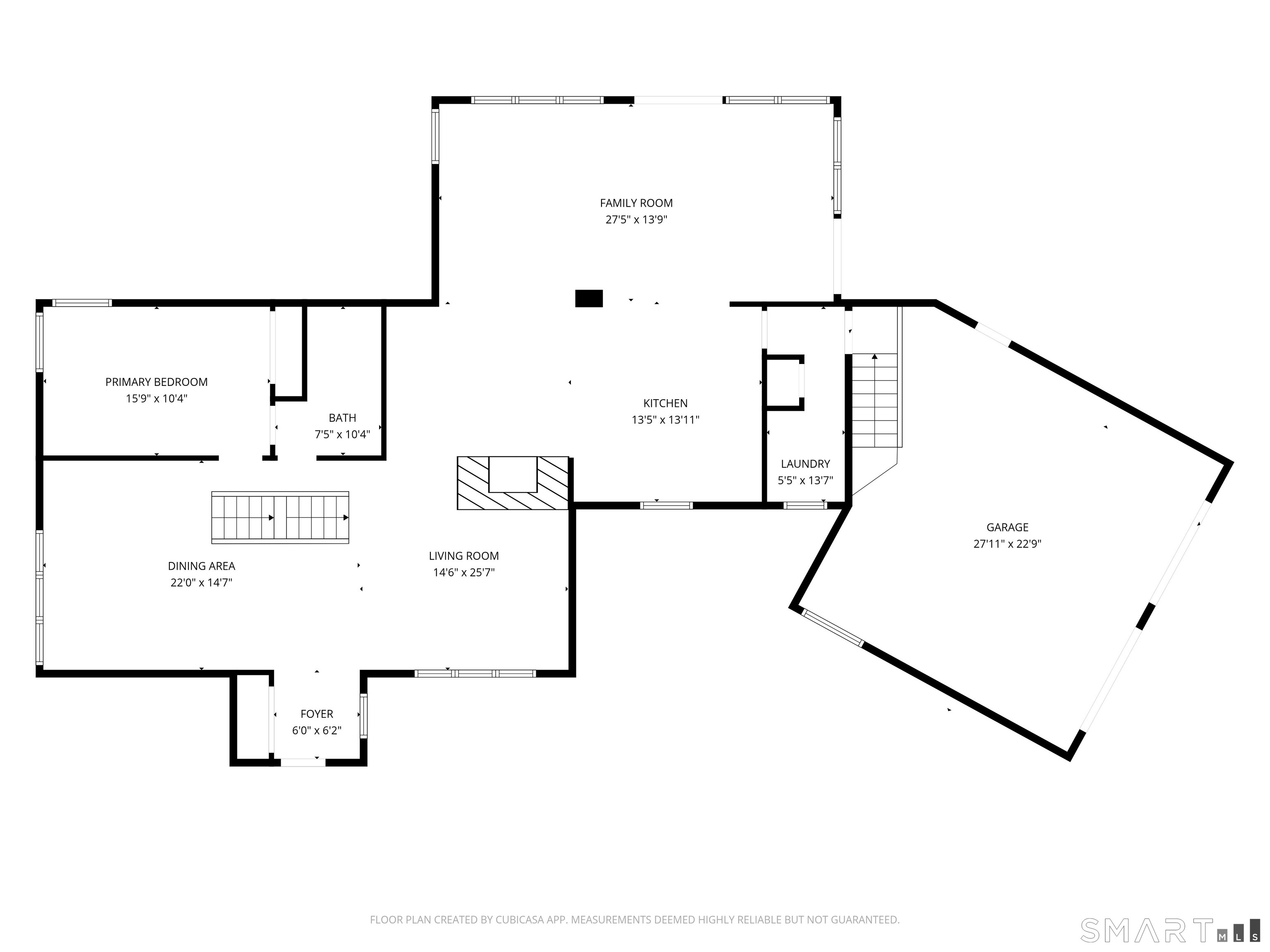 14 Northgate Simsbury CT 06070