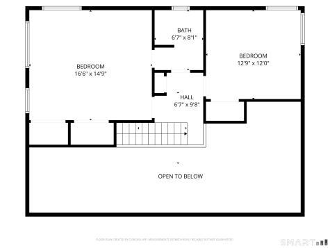 14 Northgate Simsbury CT 06070