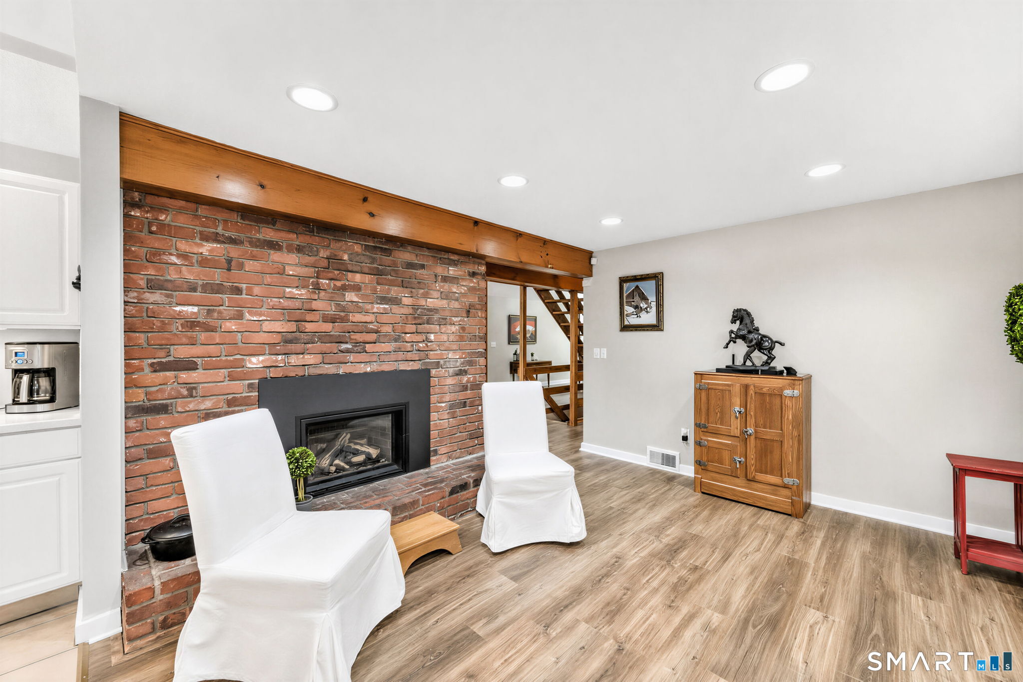 14 Northgate Simsbury CT 06070