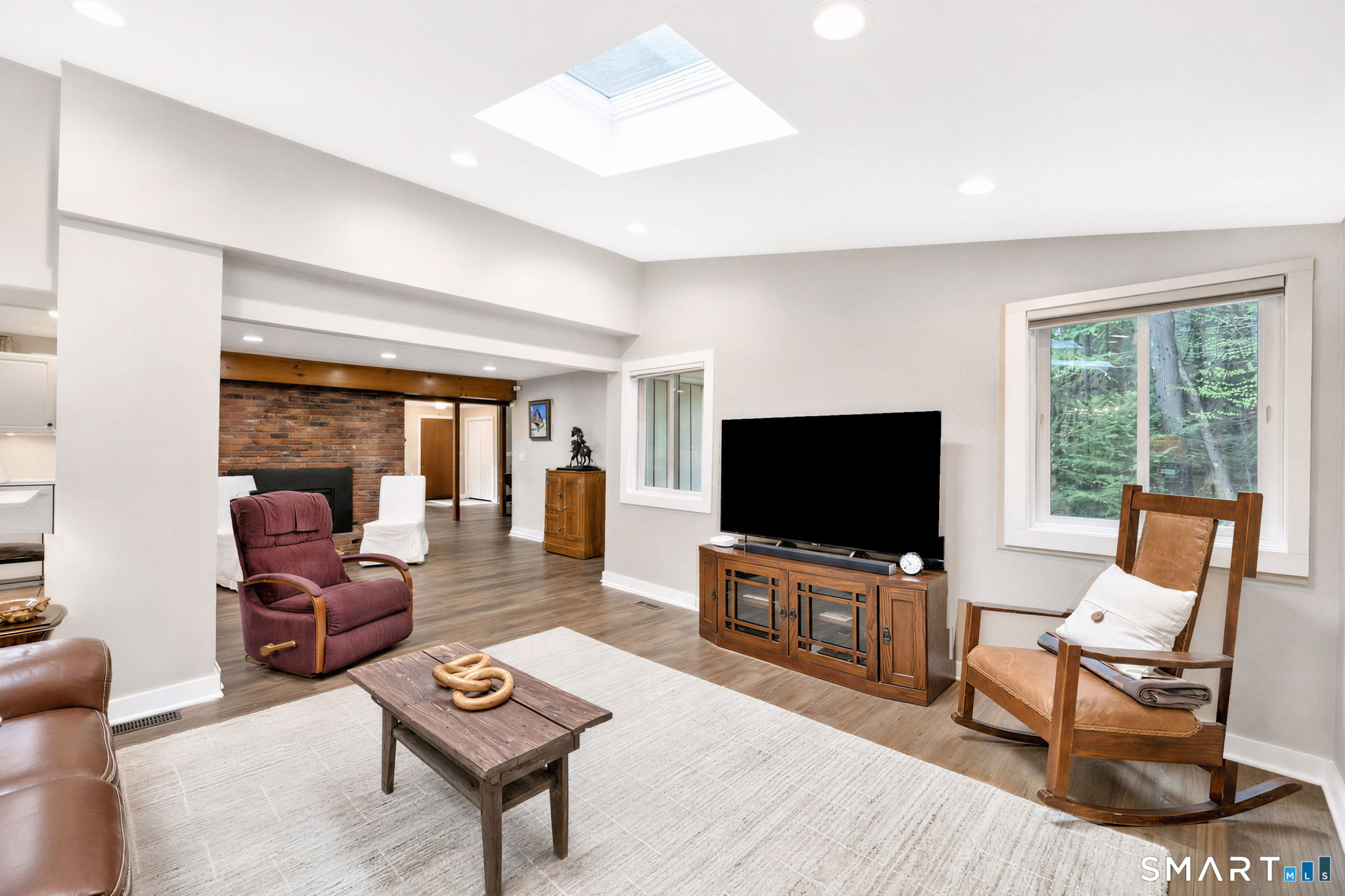 14 Northgate Simsbury CT 06070