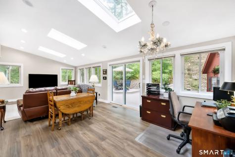 14 Northgate Simsbury CT 06070