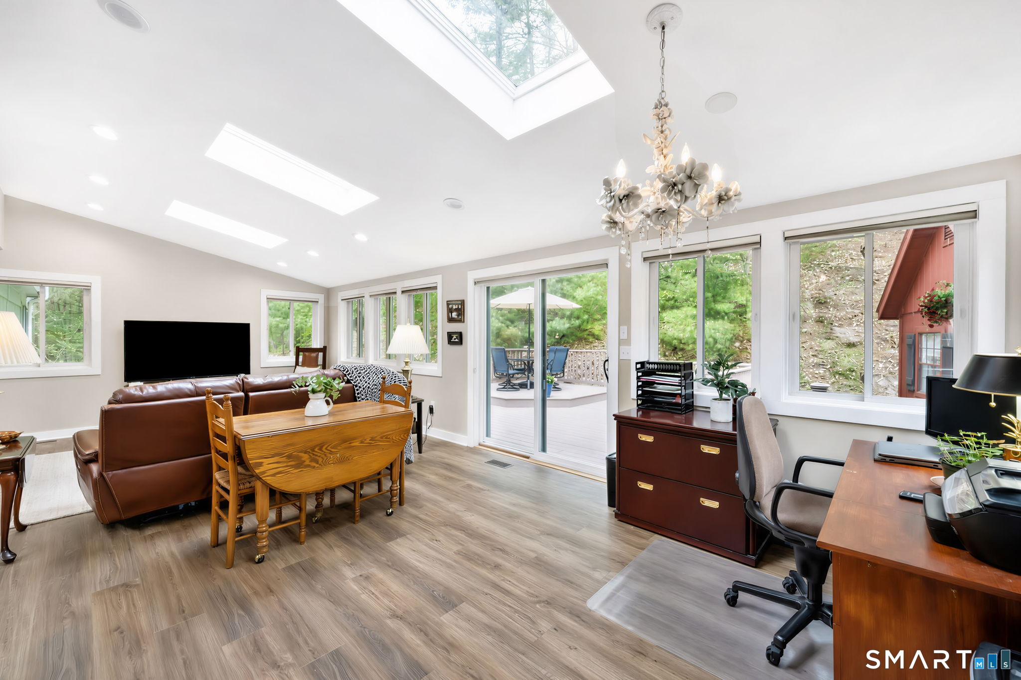 14 Northgate Simsbury CT 06070