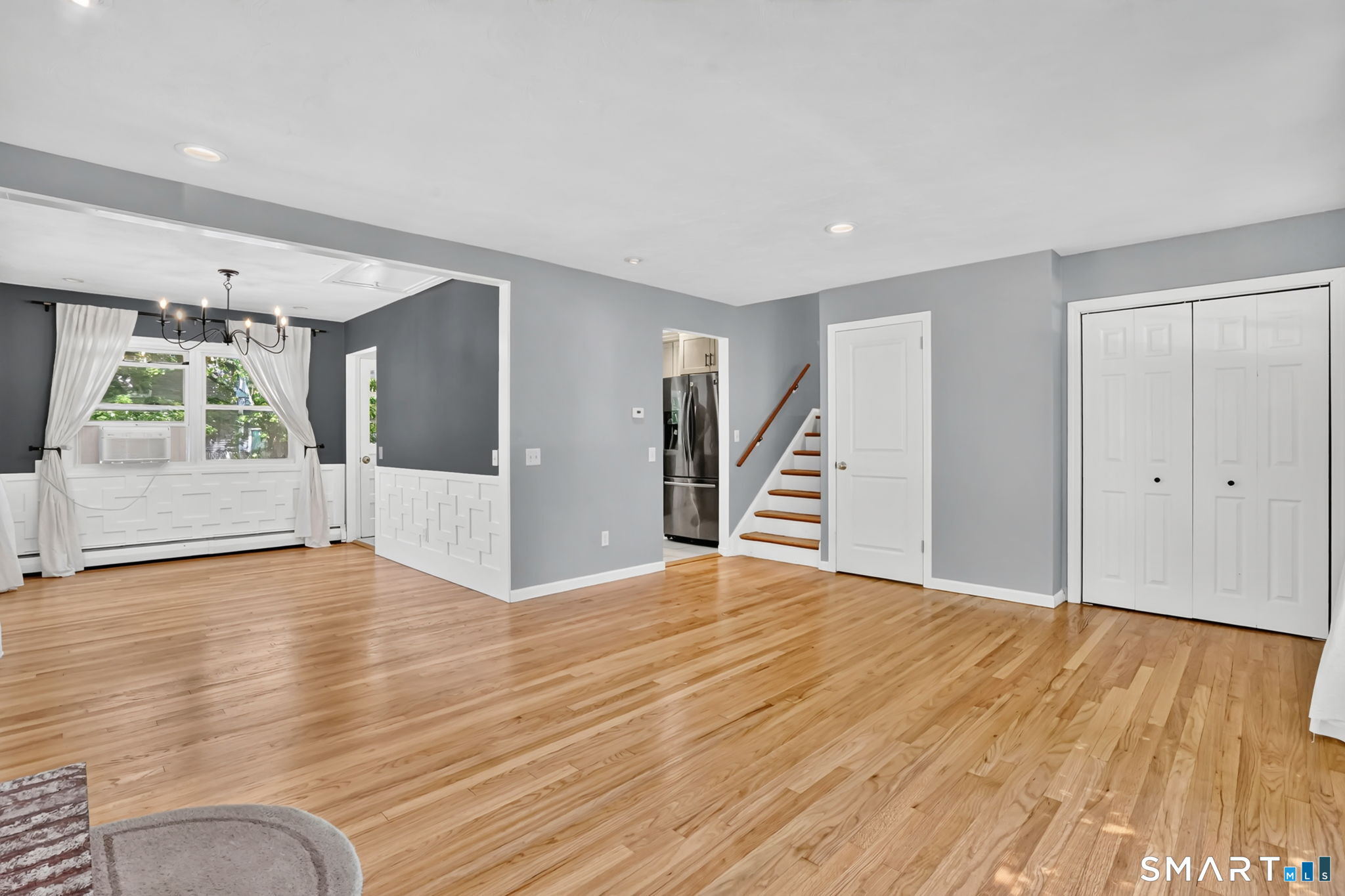 12 Webster Road Enfield CT 06082