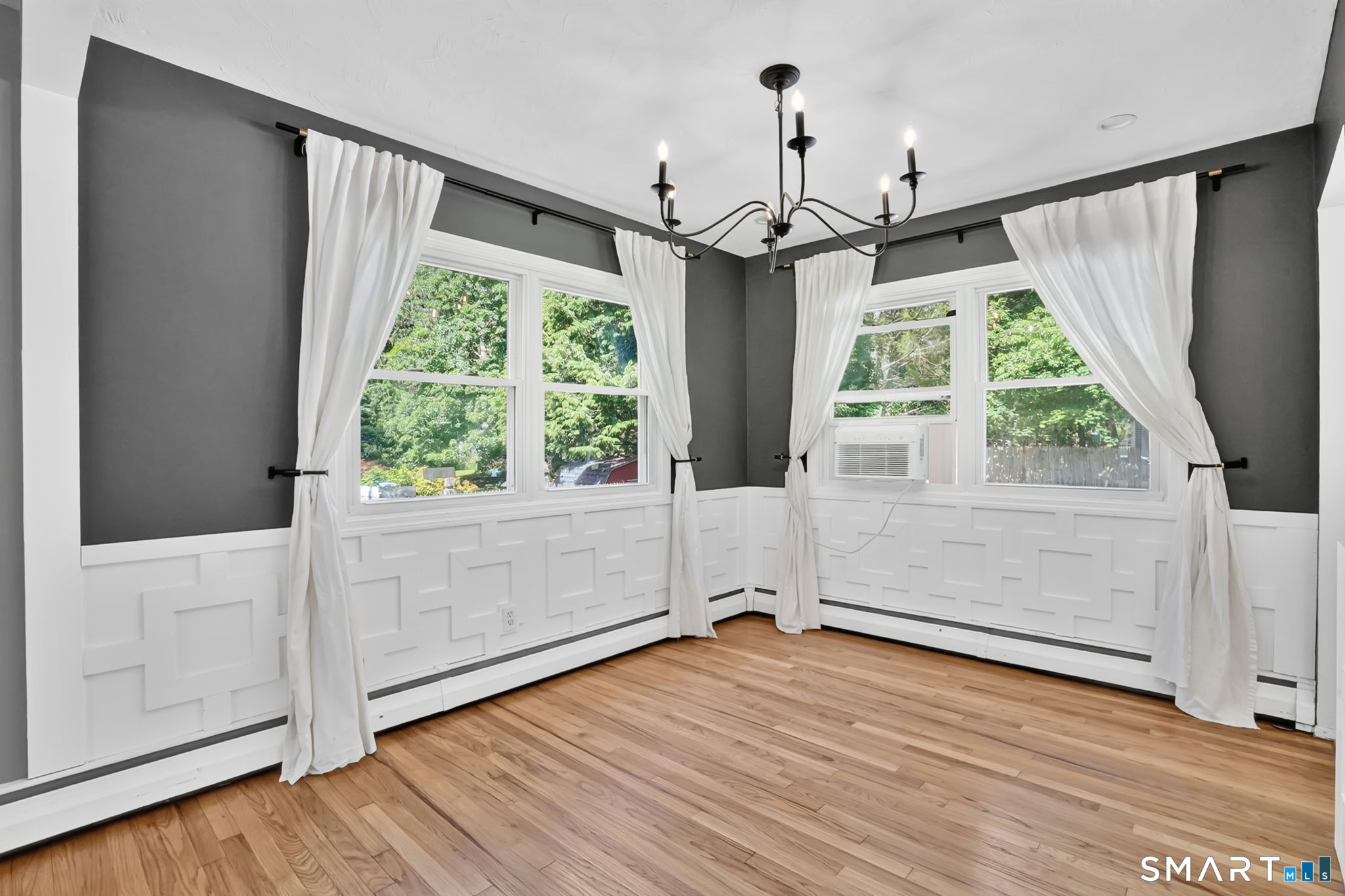 12 Webster Road Enfield CT 06082