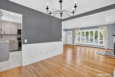 12 Webster Road Enfield CT 06082