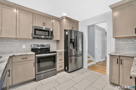 12 Webster Road Enfield CT 06082