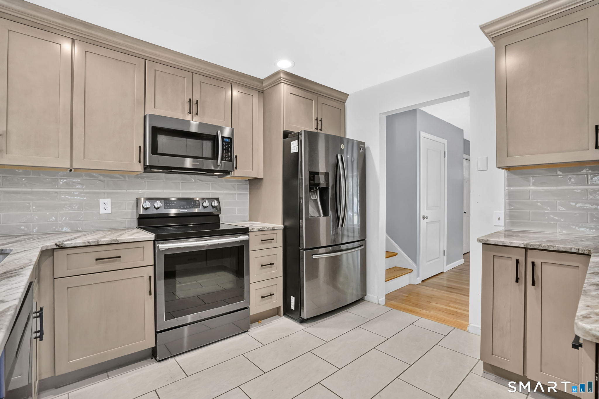 12 Webster Road Enfield CT 06082