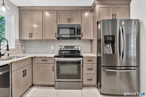 12 Webster Road Enfield CT 06082