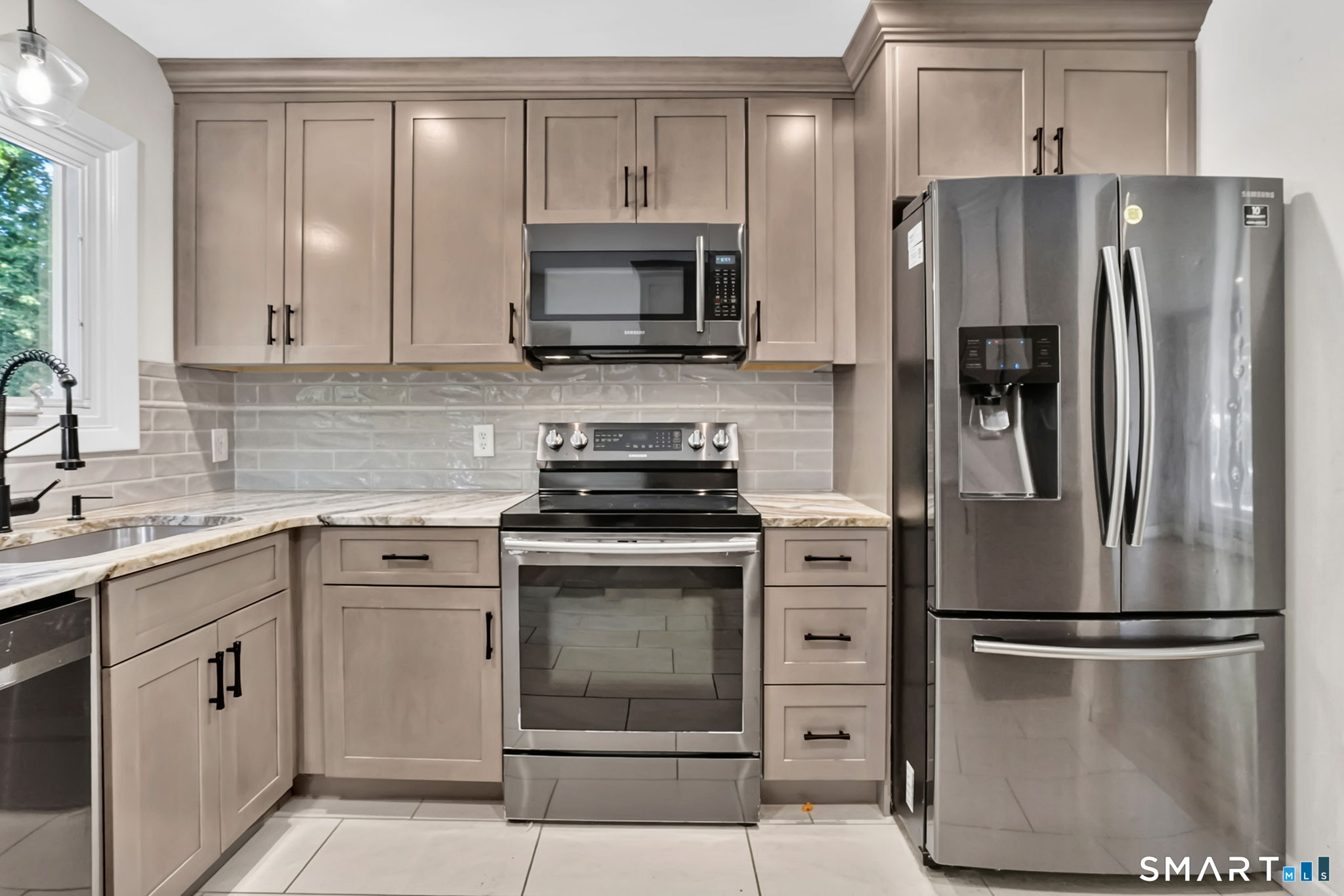 12 Webster Road Enfield CT 06082
