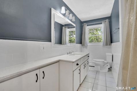 12 Webster Road Enfield CT 06082