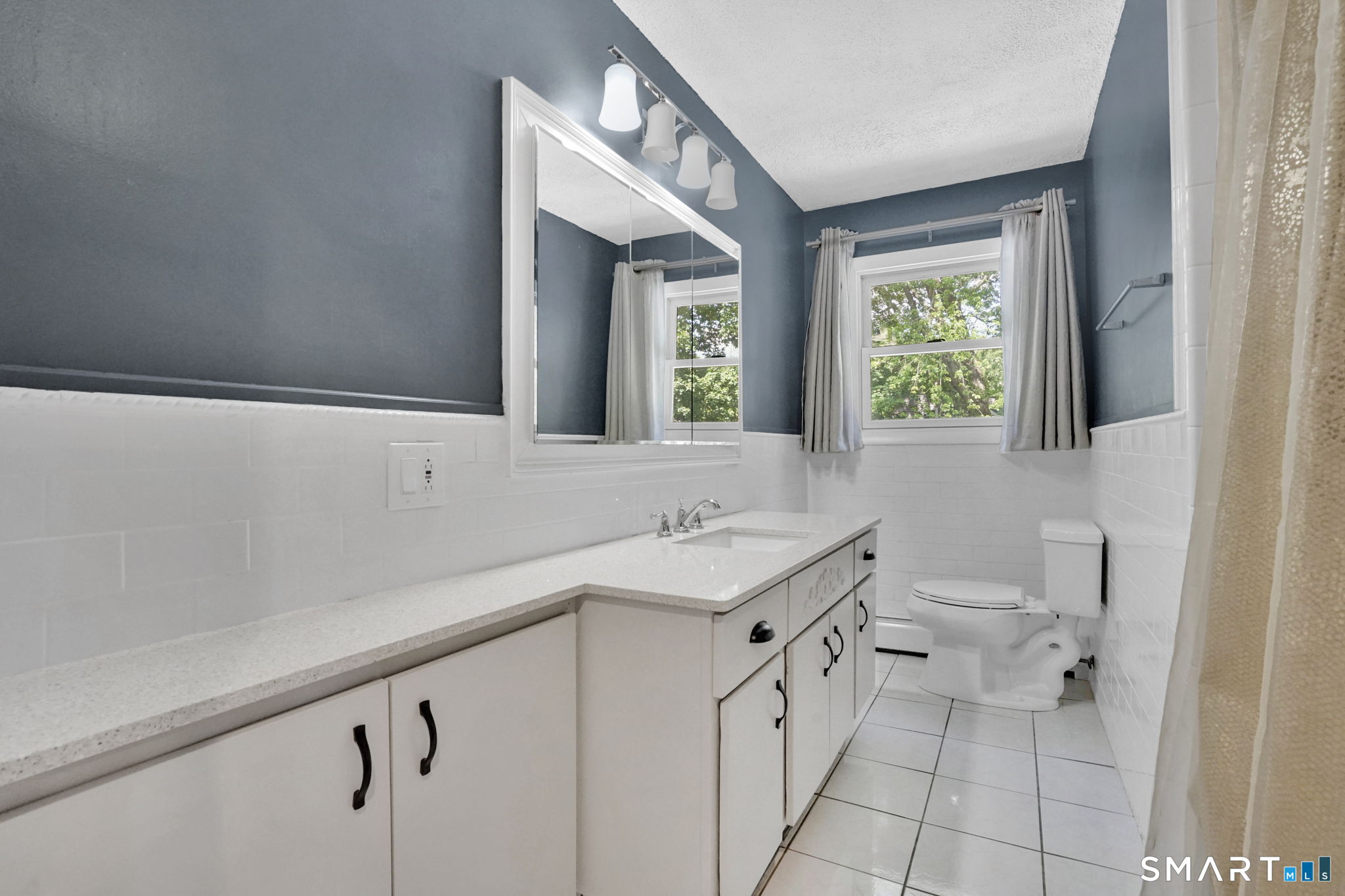 12 Webster Road Enfield CT 06082