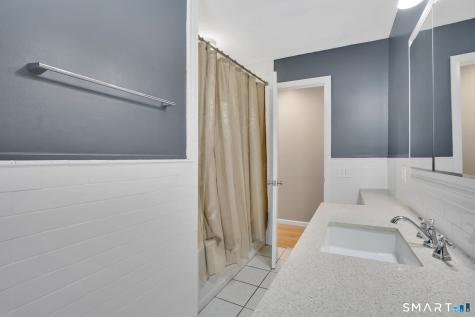12 Webster Road Enfield CT 06082