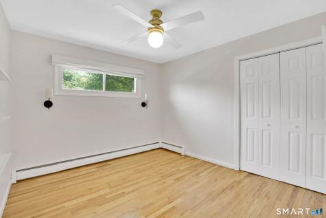 12 Webster Road Enfield CT 06082