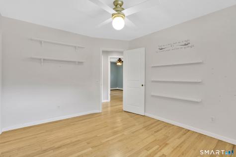 12 Webster Road Enfield CT 06082