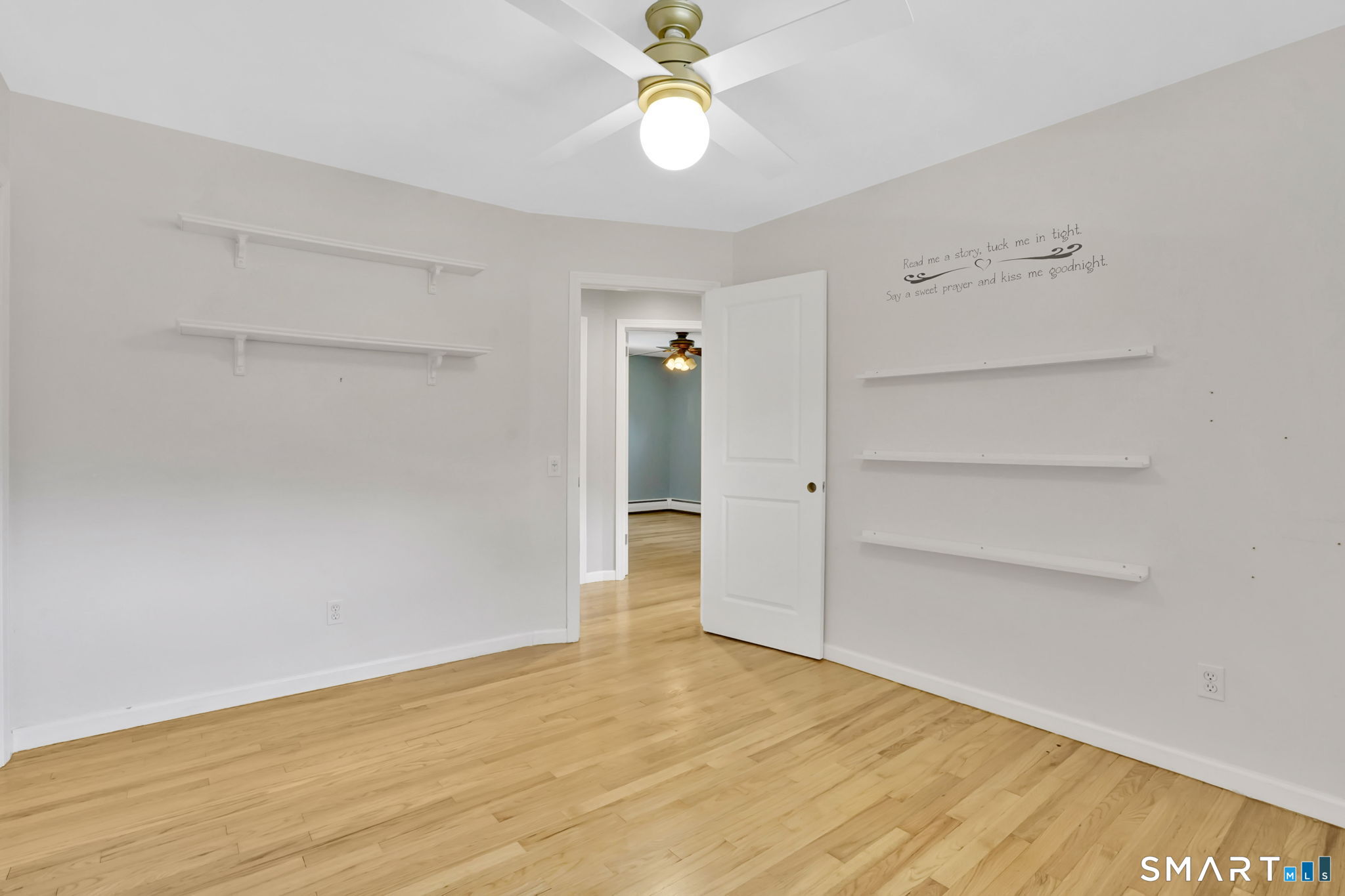 12 Webster Road Enfield CT 06082