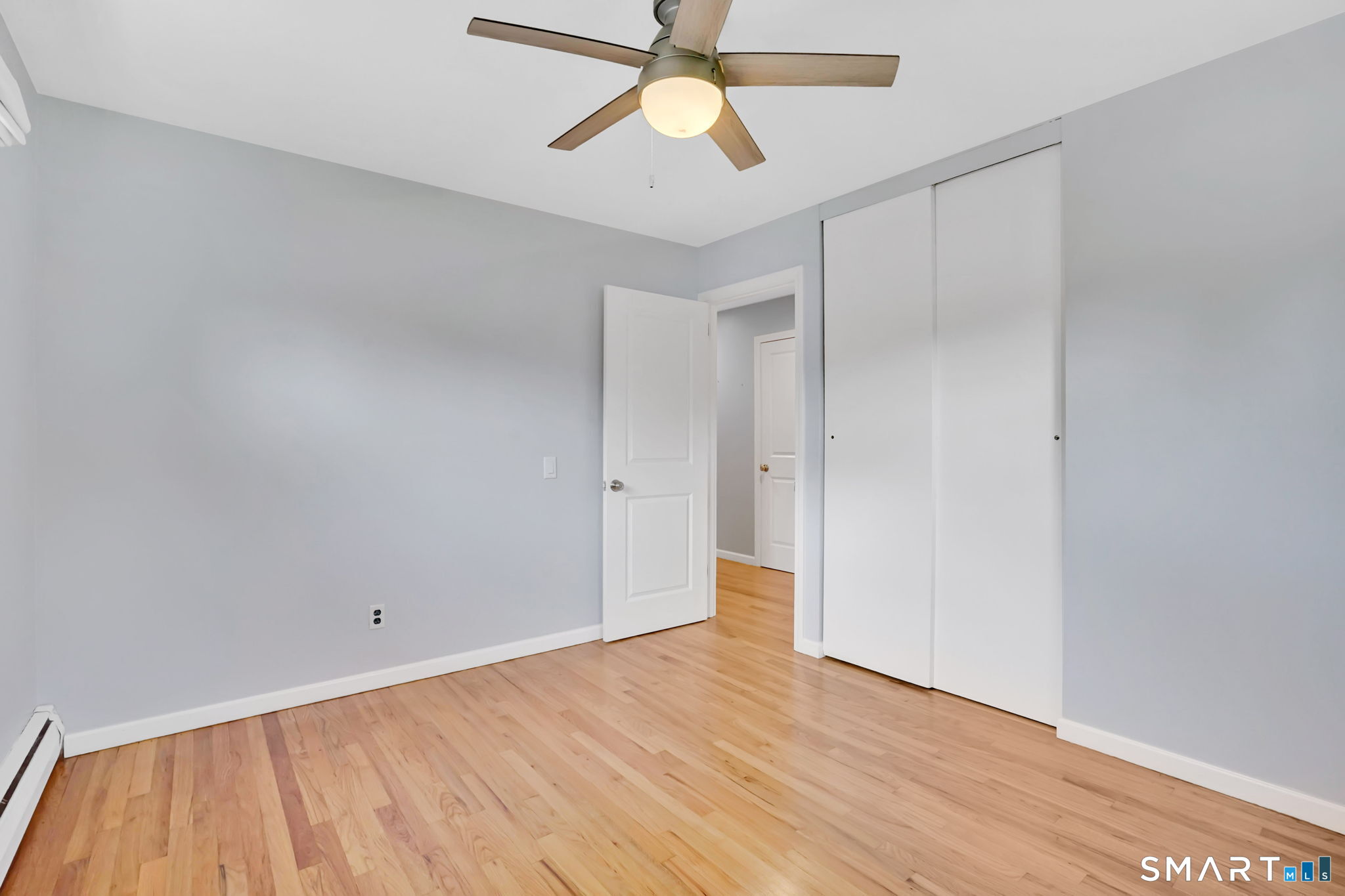 12 Webster Road Enfield CT 06082