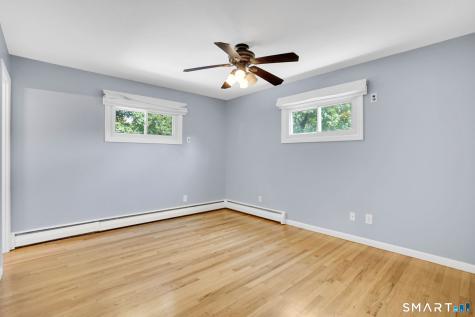 12 Webster Road Enfield CT 06082