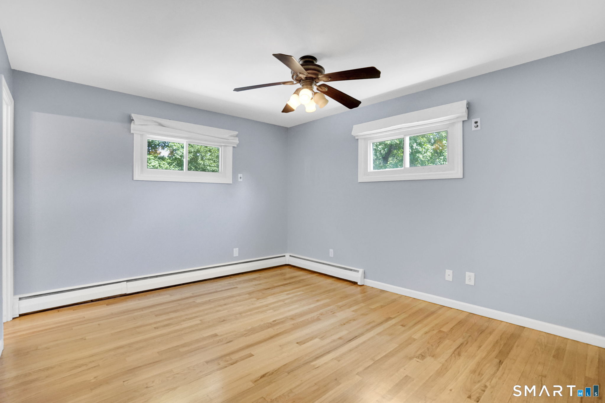 12 Webster Road Enfield CT 06082