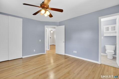 12 Webster Road Enfield CT 06082