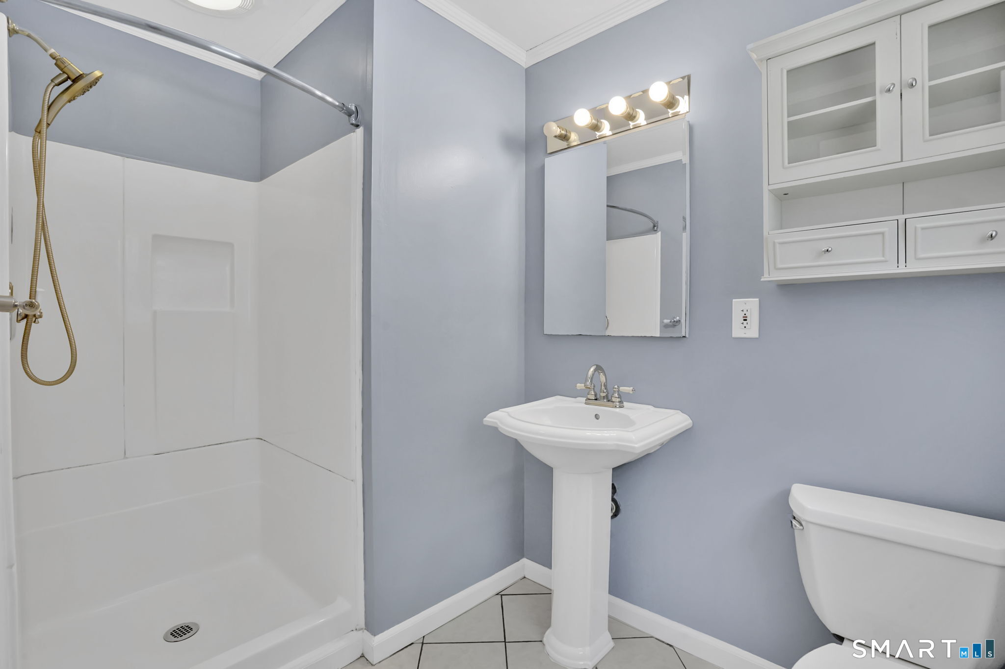 12 Webster Road Enfield CT 06082