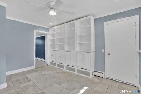 12 Webster Road Enfield CT 06082