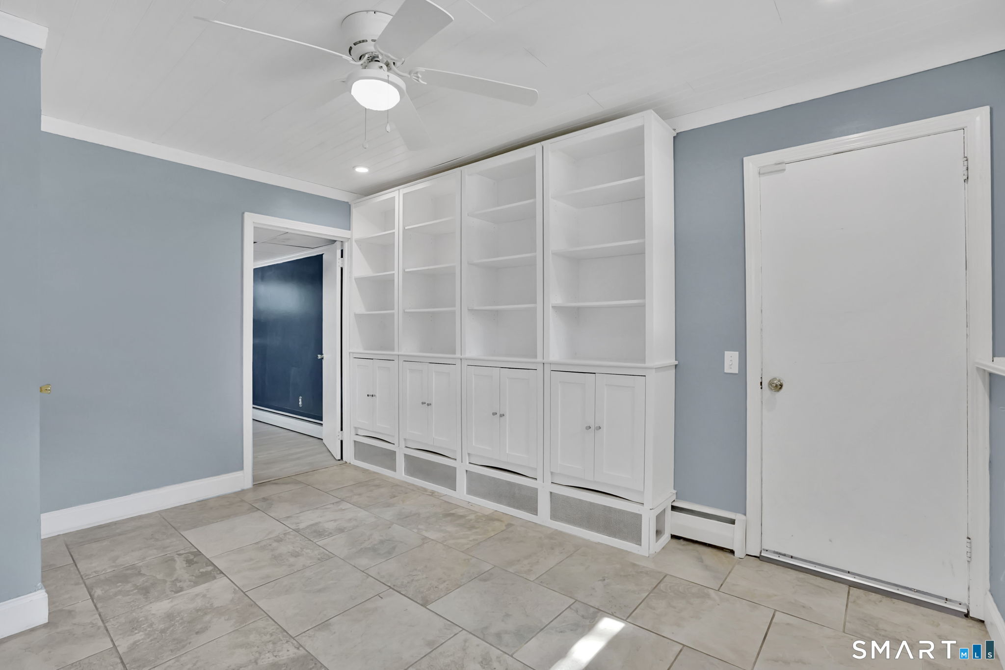 12 Webster Road Enfield CT 06082