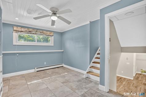 12 Webster Road Enfield CT 06082