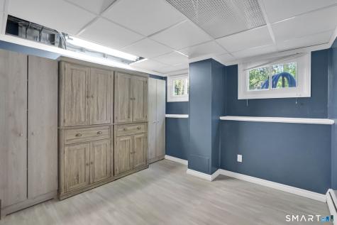 12 Webster Road Enfield CT 06082