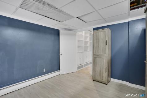 12 Webster Road Enfield CT 06082
