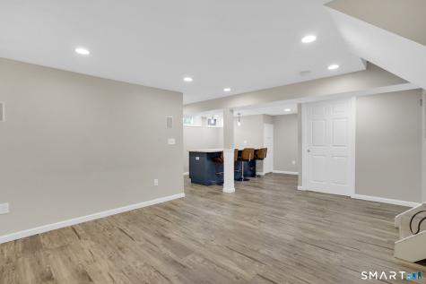 12 Webster Road Enfield CT 06082