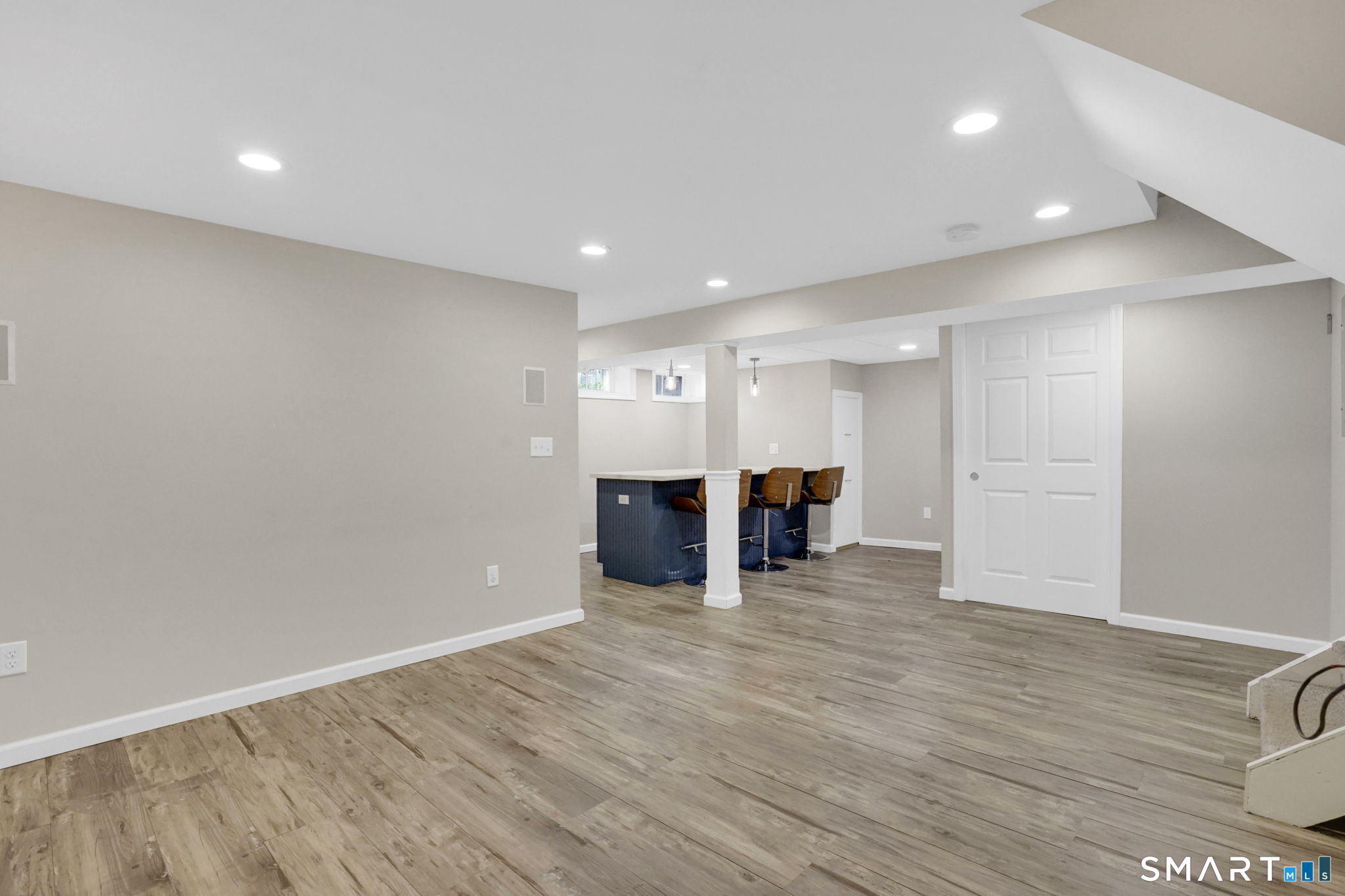 12 Webster Road Enfield CT 06082