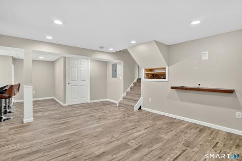 12 Webster Road Enfield CT 06082