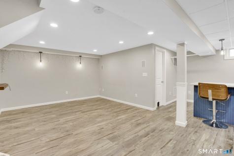 12 Webster Road Enfield CT 06082