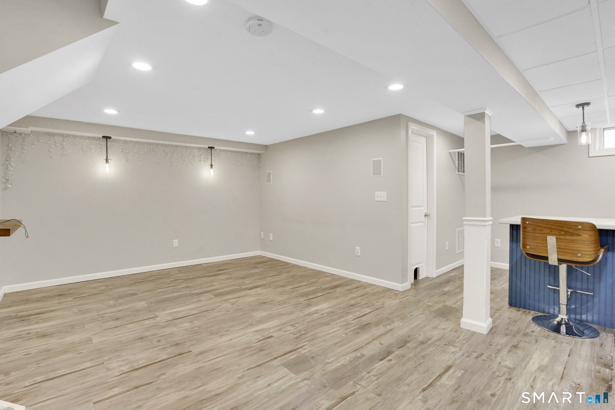 12 Webster Road Enfield CT 06082