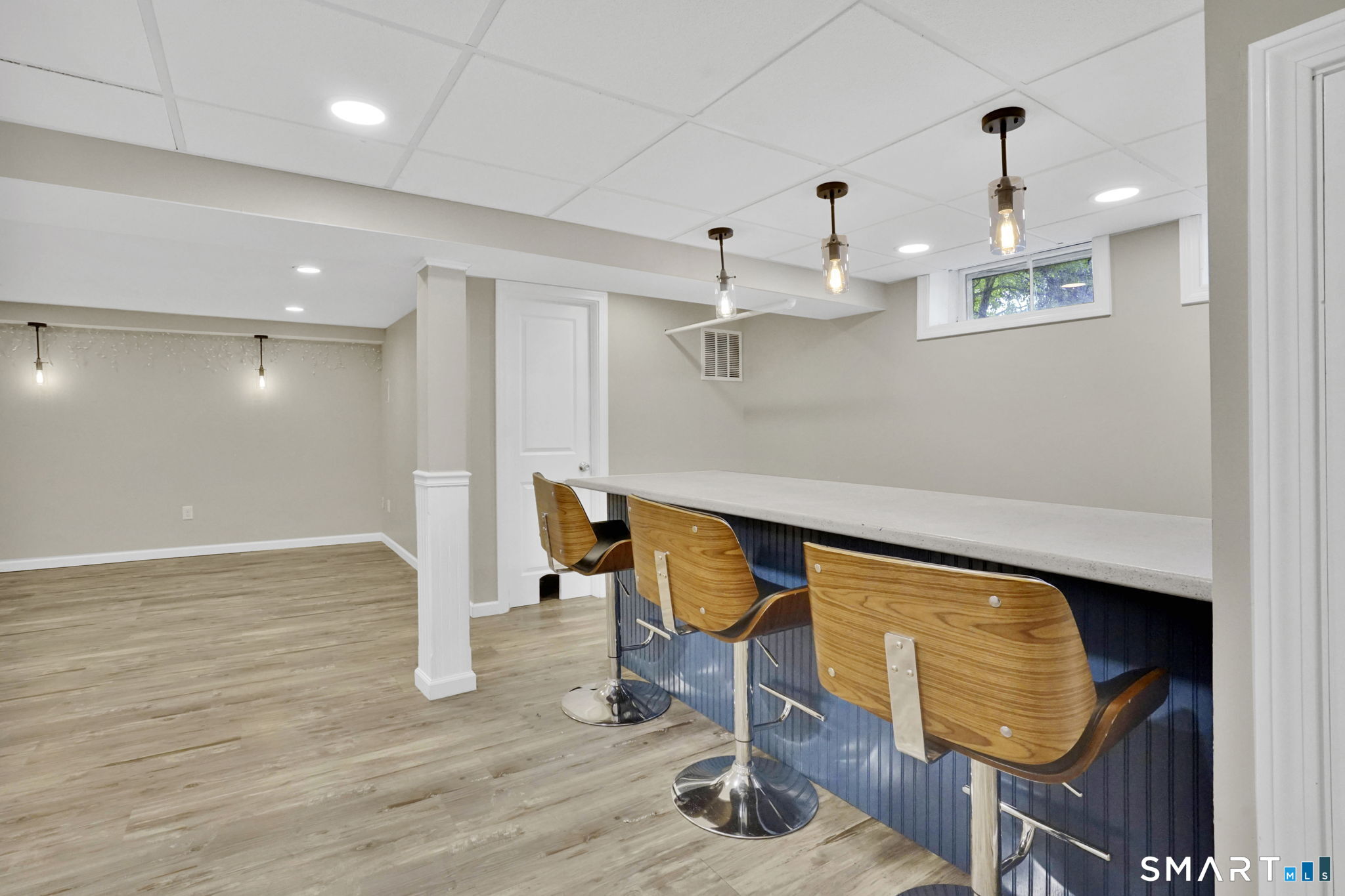 12 Webster Road Enfield CT 06082